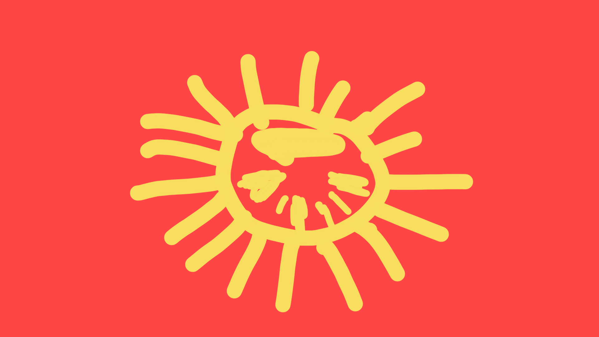 flag