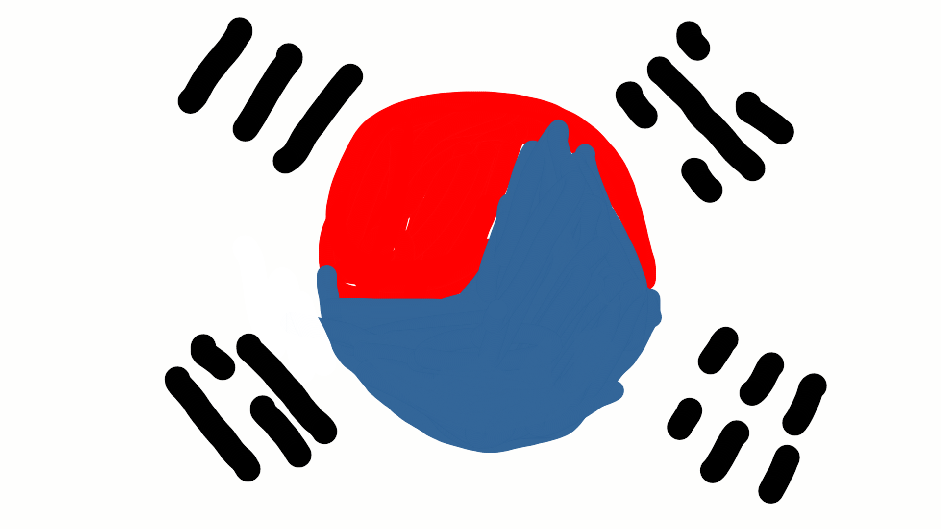 flag