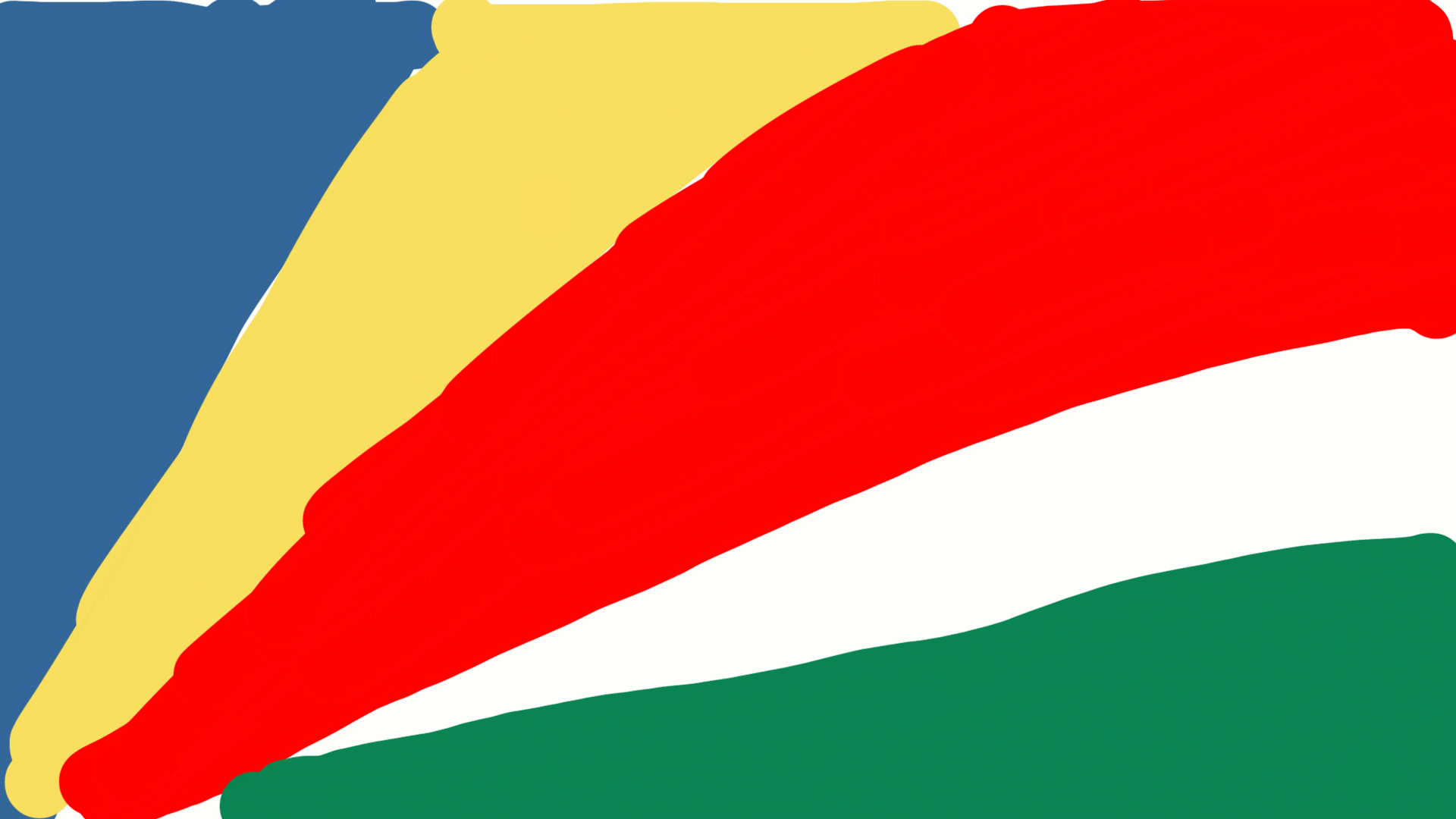 flag