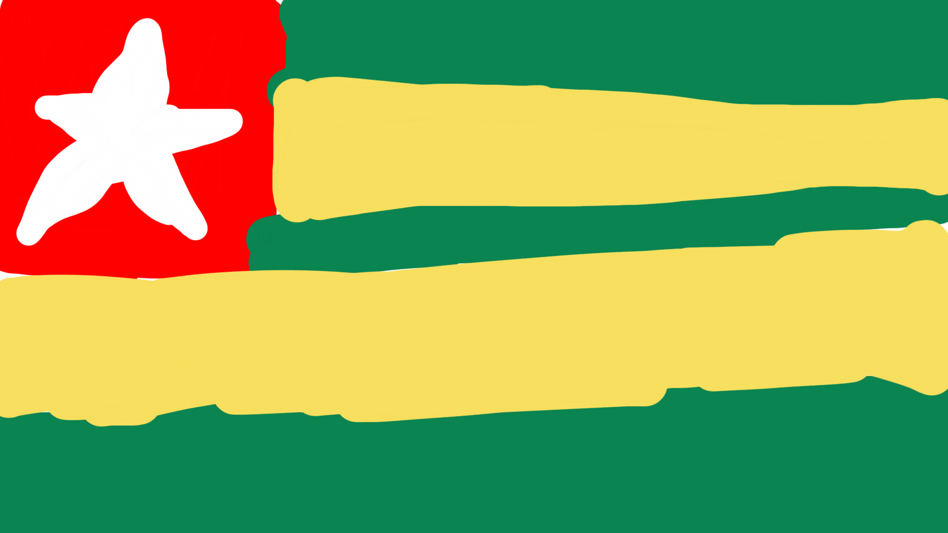 flag