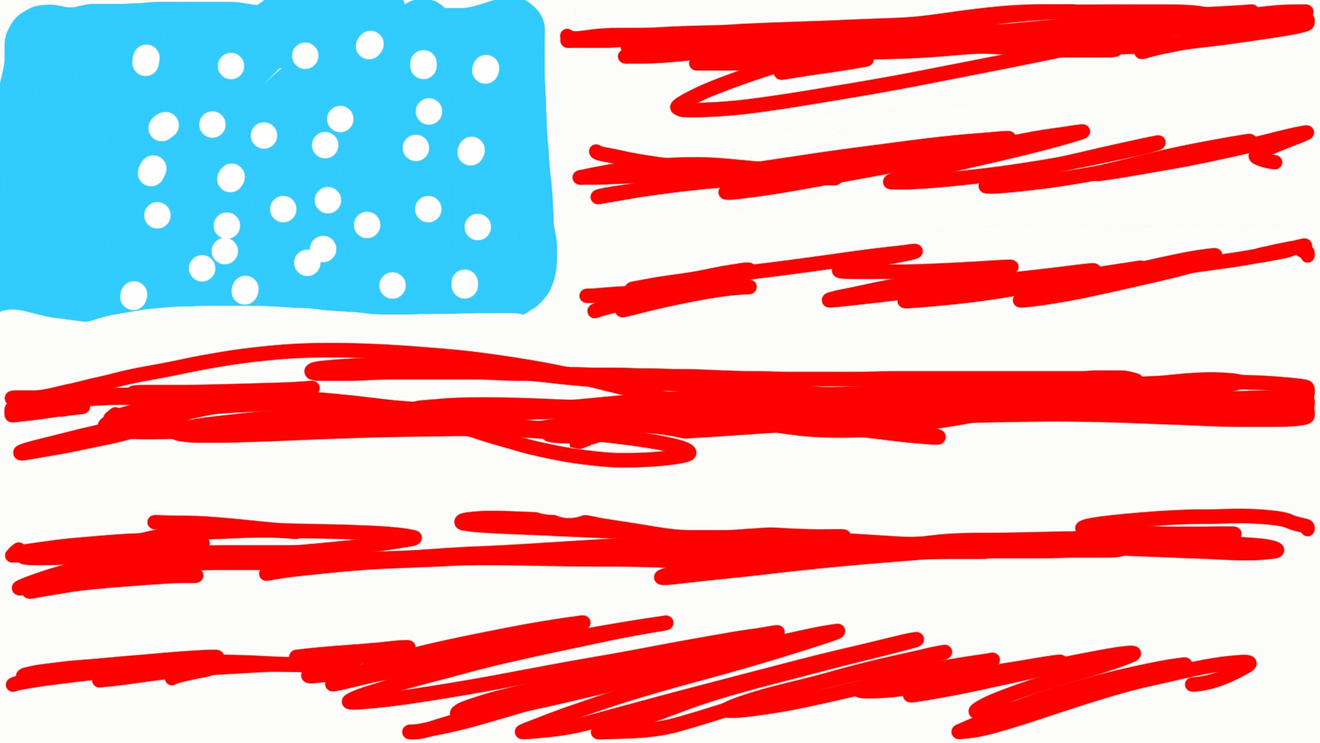 flag
