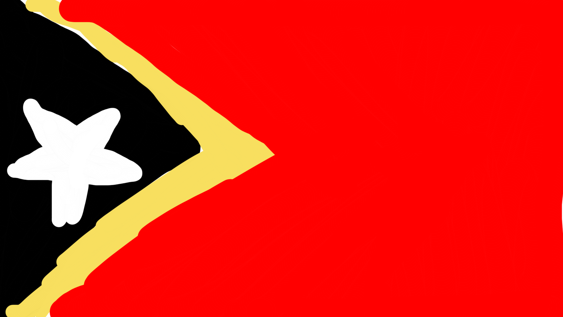 flag