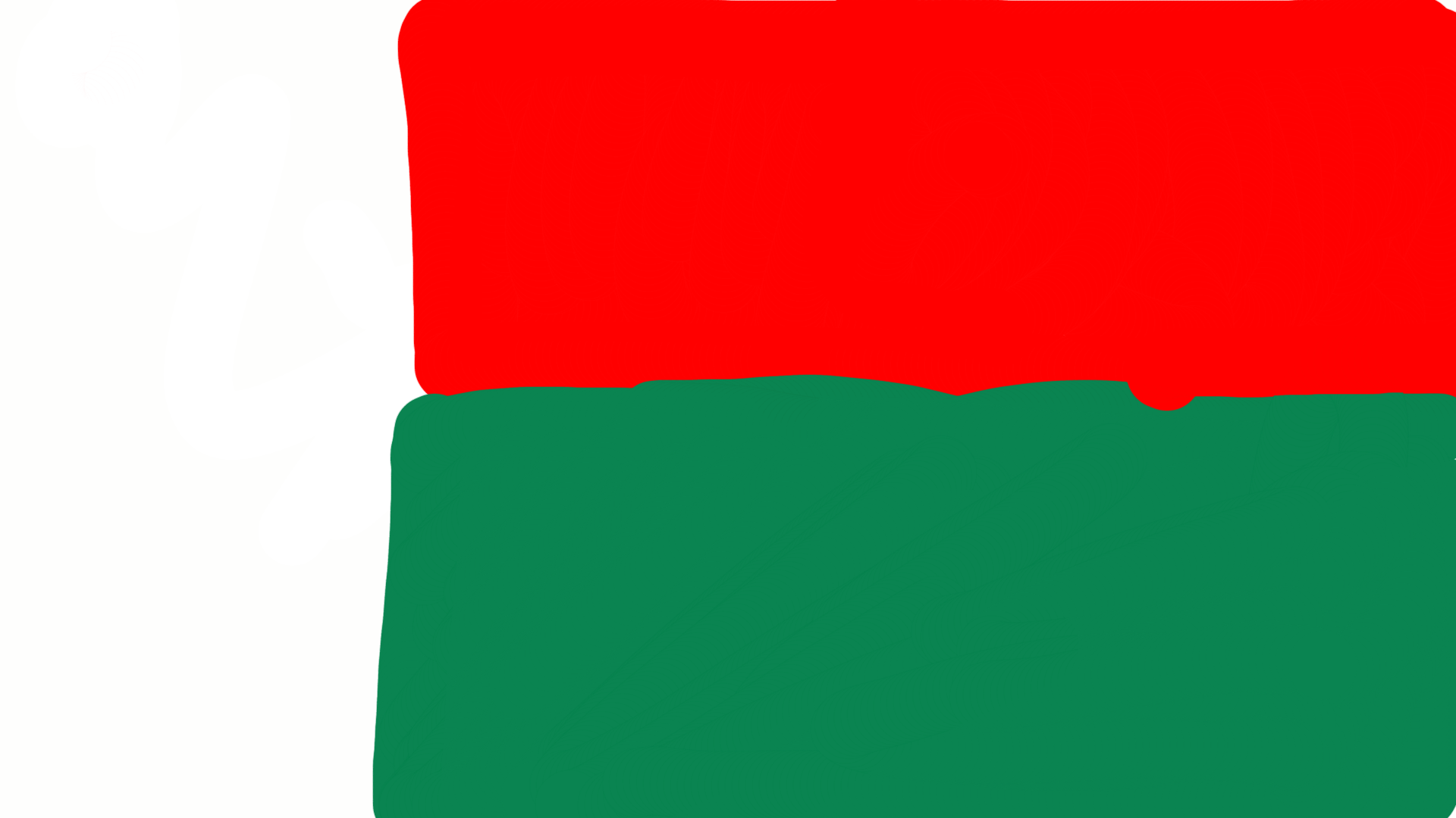 flag