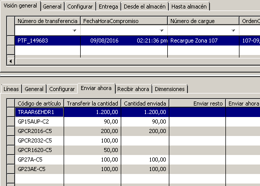dnd2share-tmp-file.CeC3b2