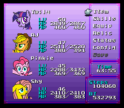 FillyFantasyVI-Beta2_00005.png