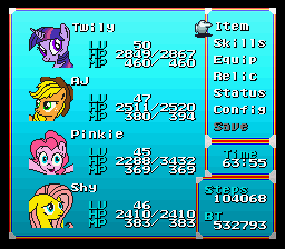 FillyFantasyVI-Beta2_00012.png