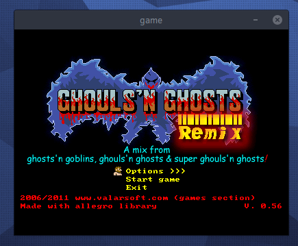 screenshot-KJT2LY.png