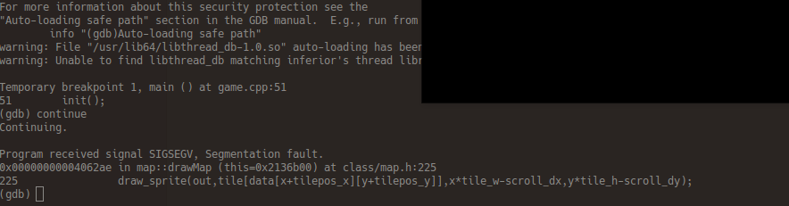screenshot-H1TULY.png