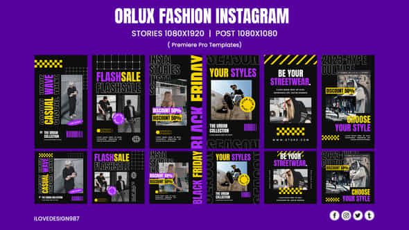47564608-orlux-fashion.jpg
