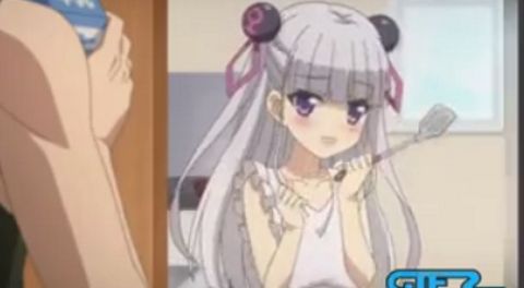 RIS.jpg