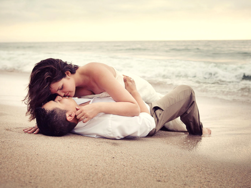 chennaiescortsservices.jpg
