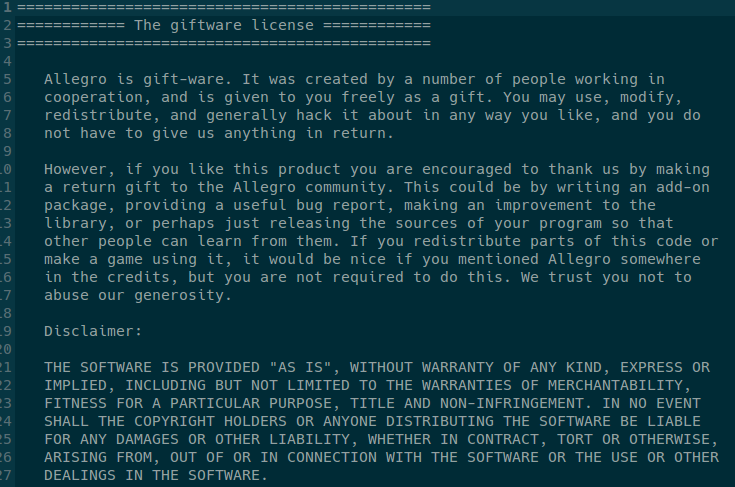 screenshot-MU5MLY.png