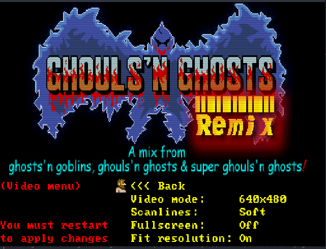 screenshot-FXTVLY.png