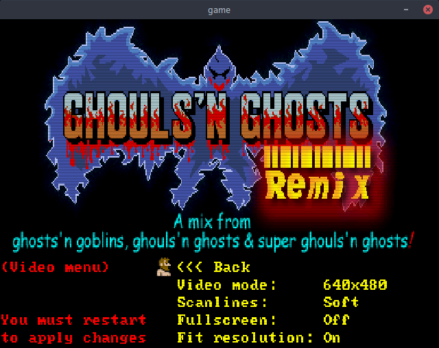 screenshot-U9W3LY.png