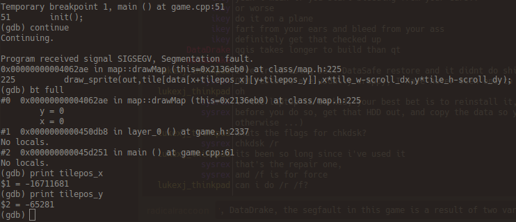 screenshot-U8ZVLY.png