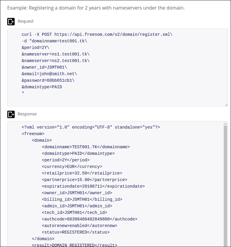 screen_2016-08-11_18-51-47_window.png