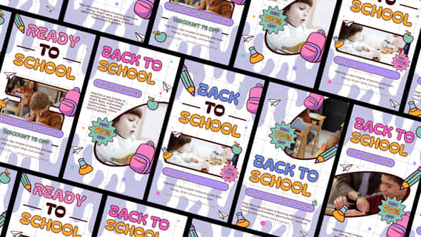59558401-back.jpg