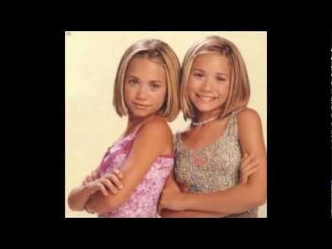 RIS.jpg
