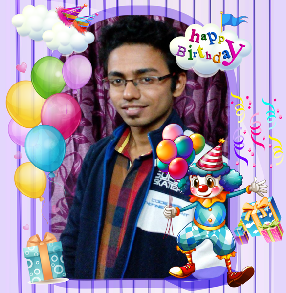 Happy_Birthday_Large_Transparent_Frame.png