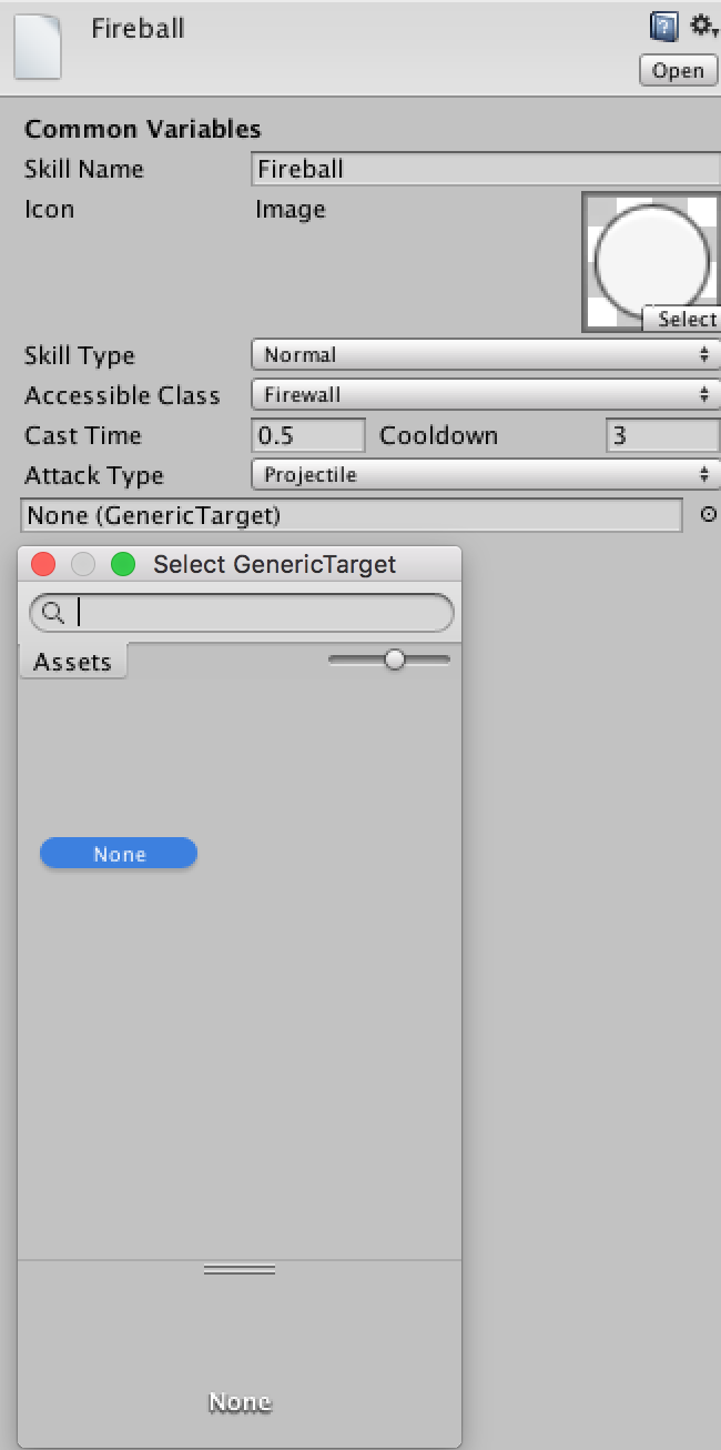 ScreenShot2016-08-11at19.04.55.png