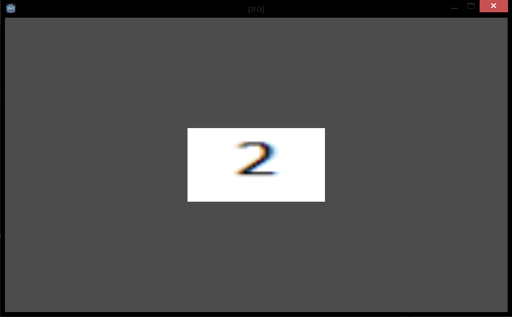 two