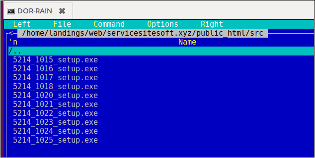 screen_2016-08-11_22-56-40_window.png