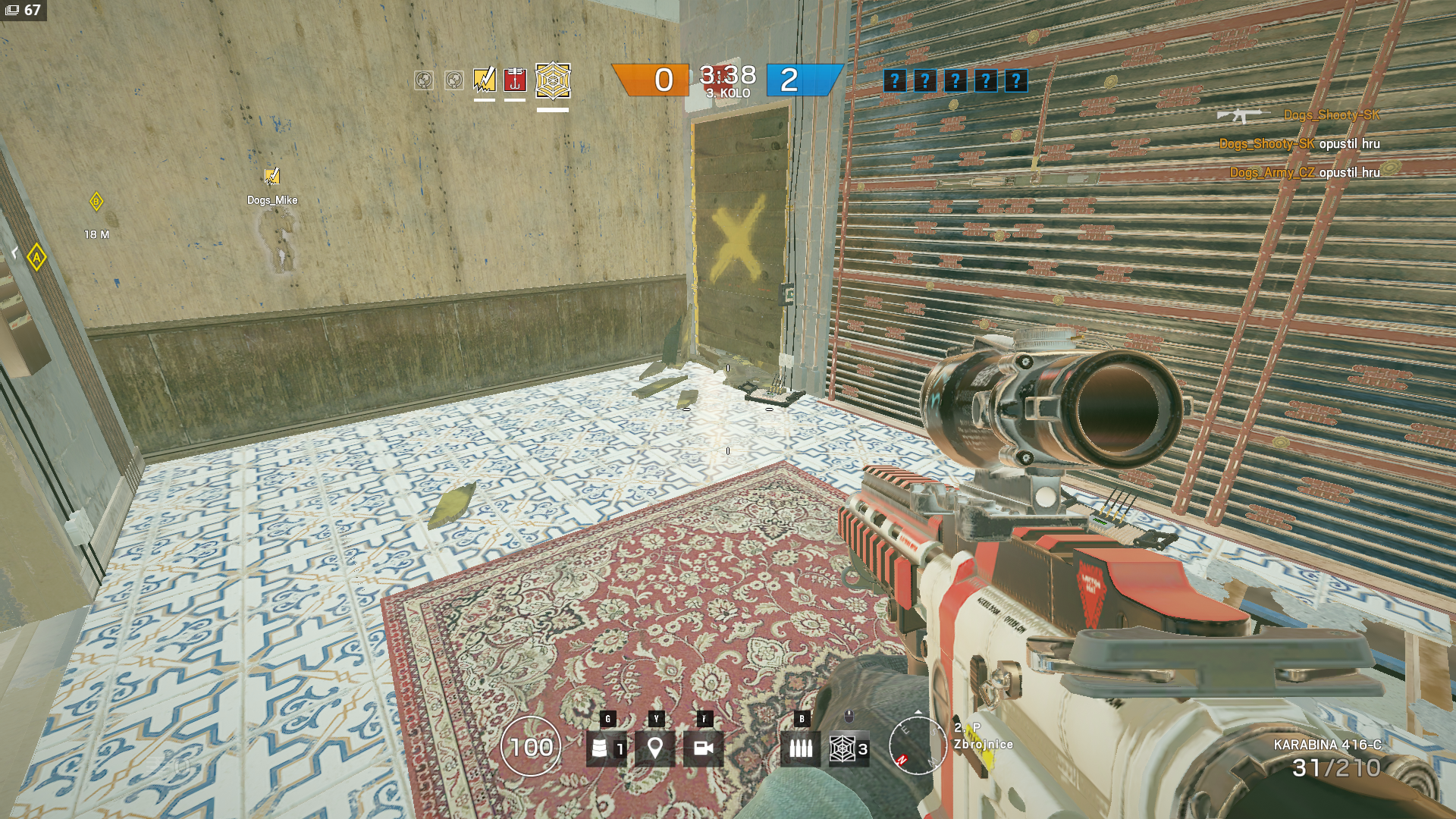 TomClancysRainbowSixSiege2016-8-11-21-30-11.png