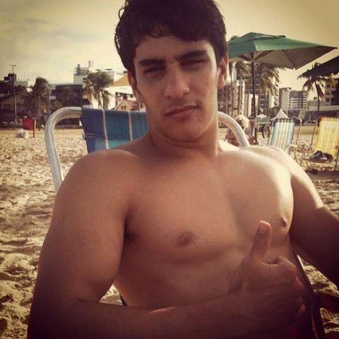 RIS.jpg