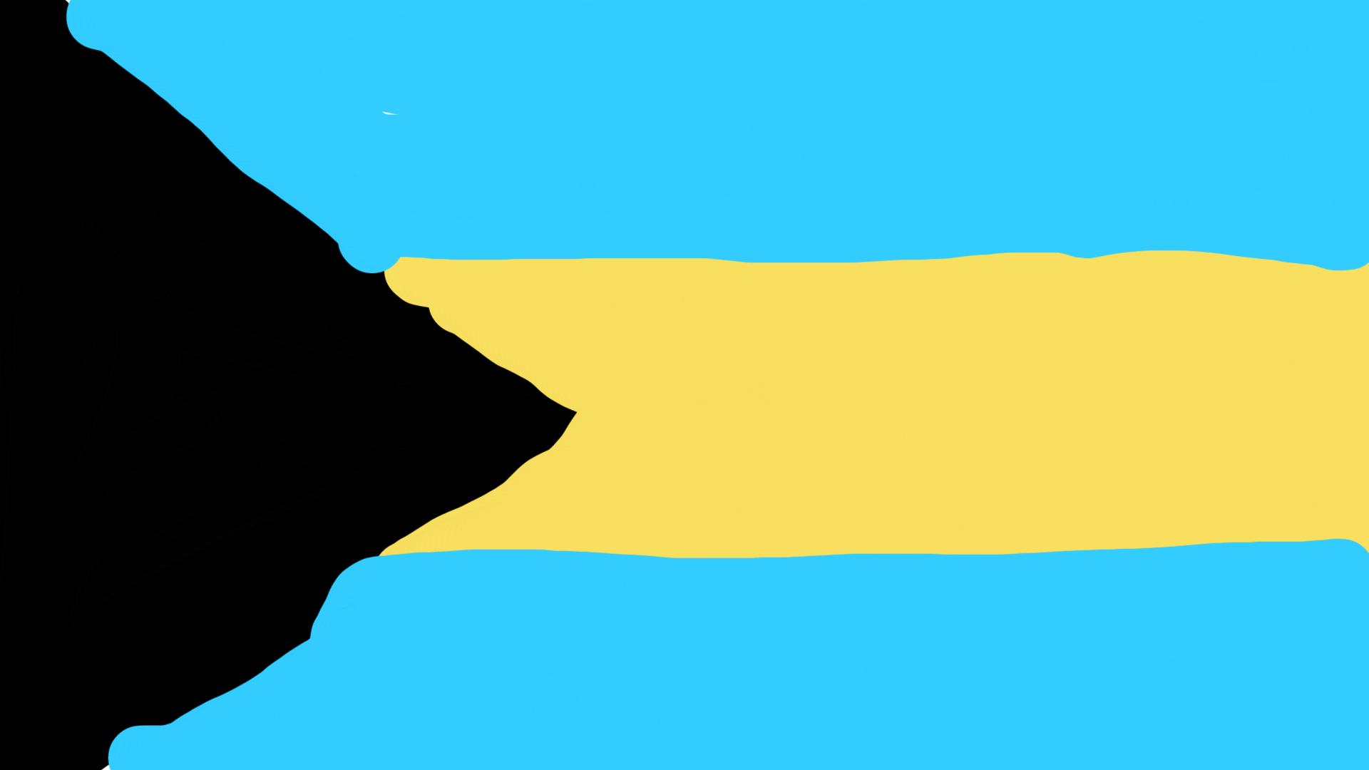 Bahamas.png