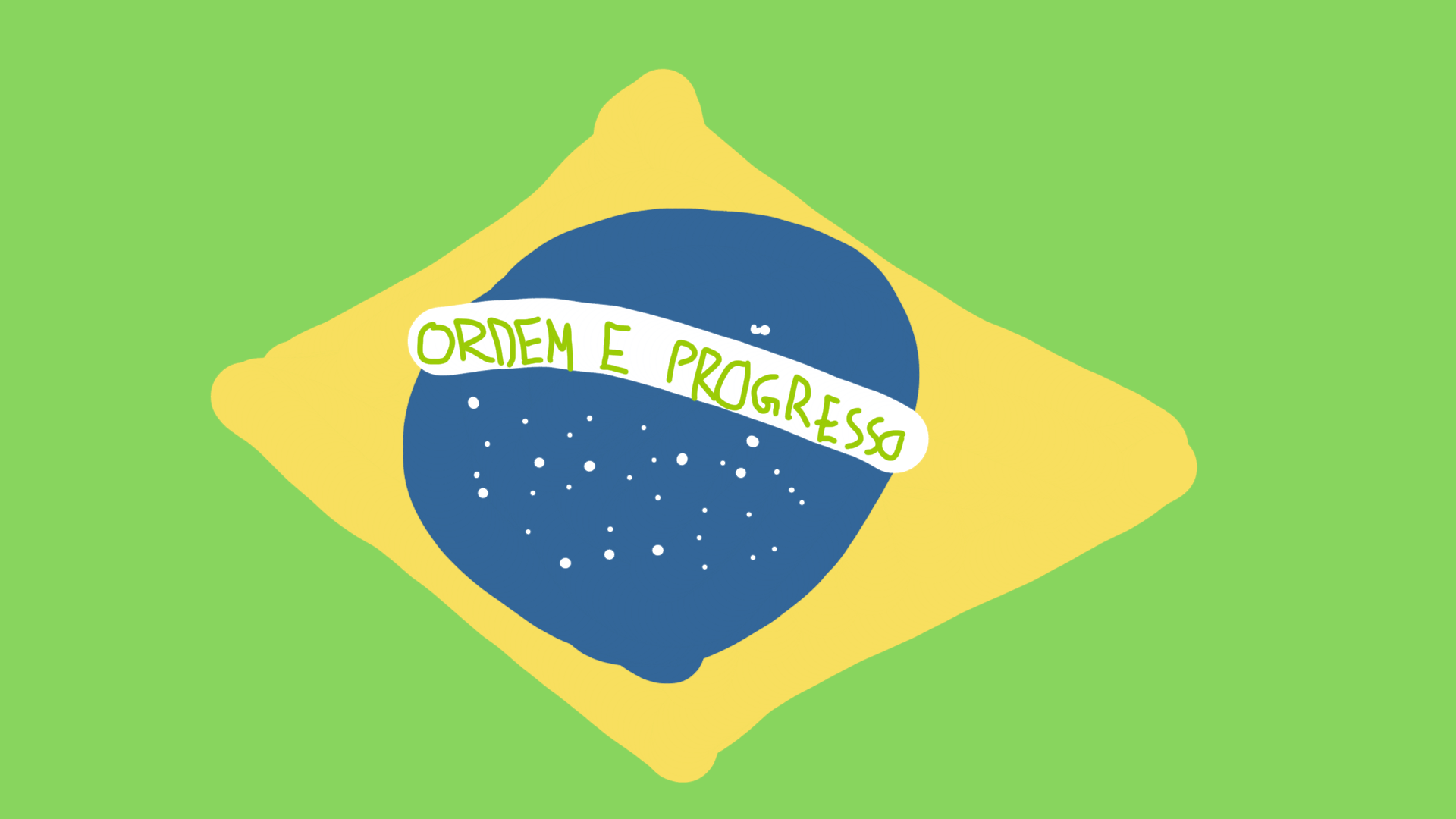 brazil.png