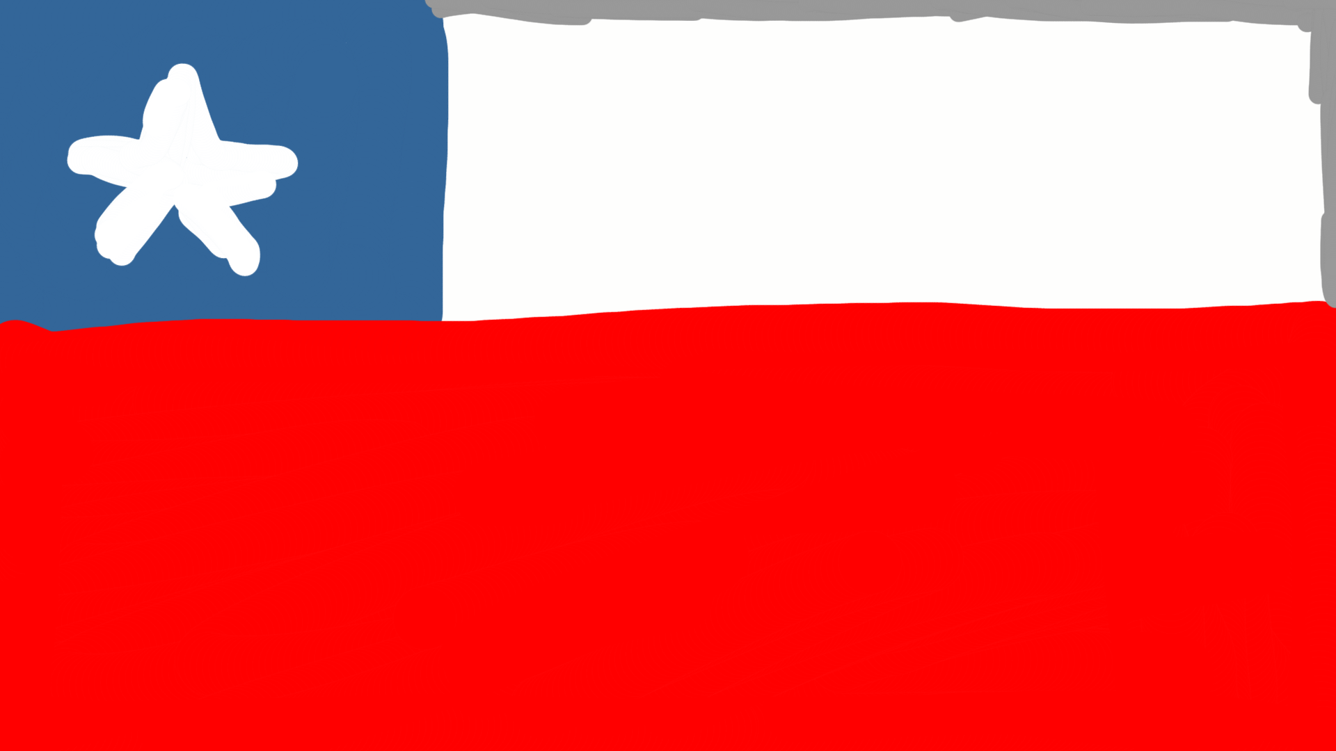 chile.png