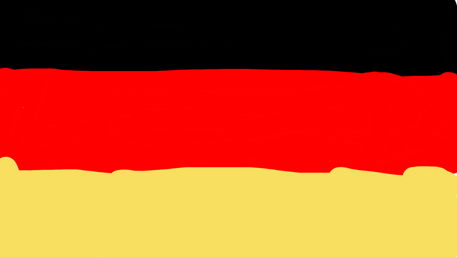 germany.png