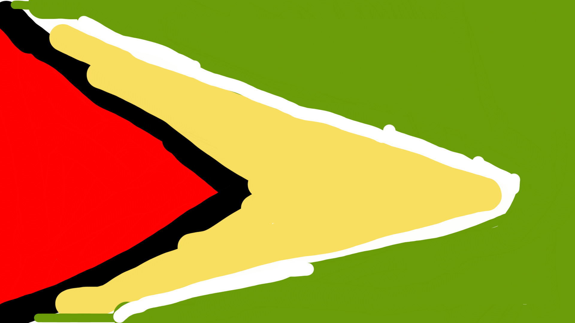 Guyana.png
