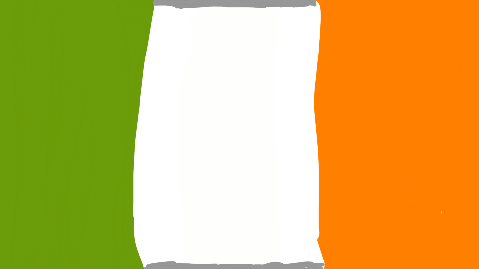 ireland.png