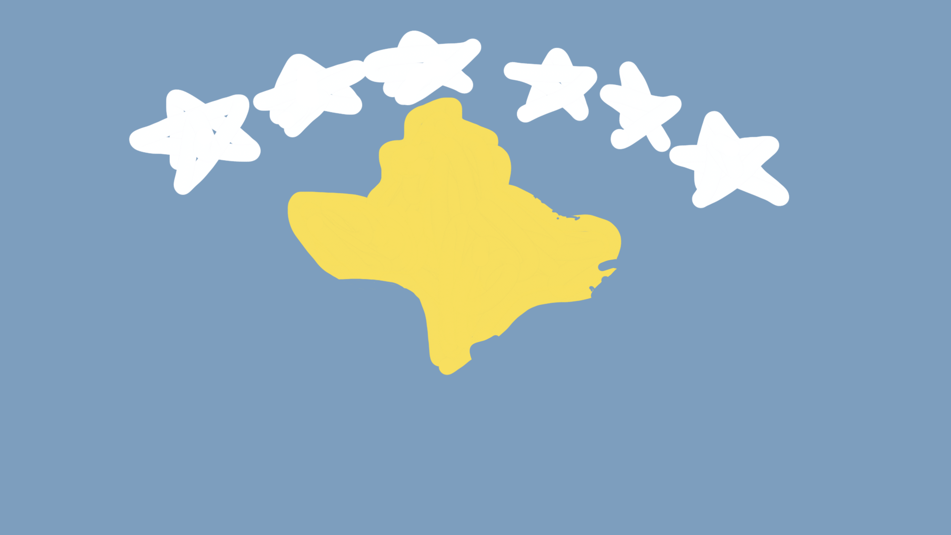 kosovo.png