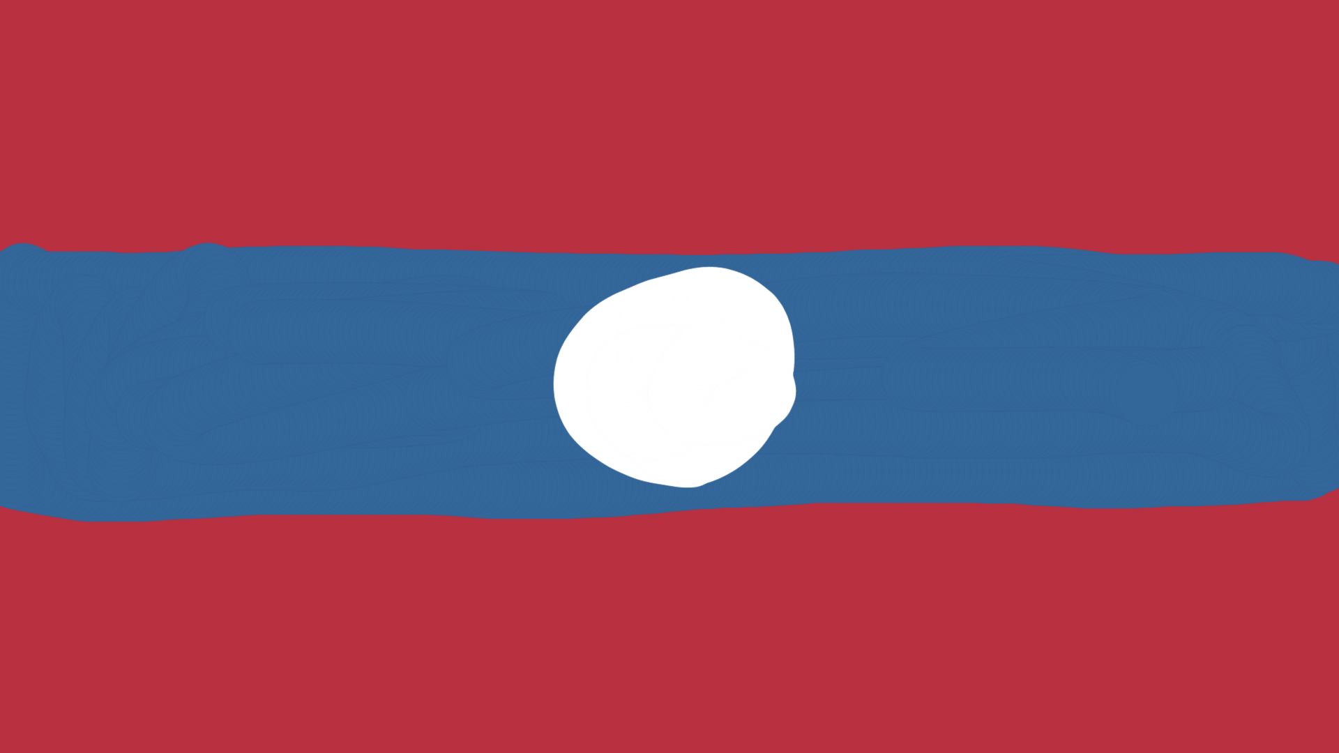 laos.png