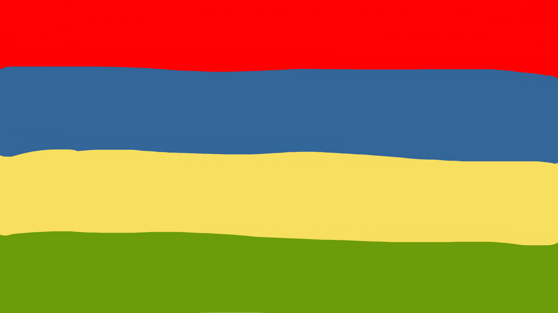 Mauritius.png