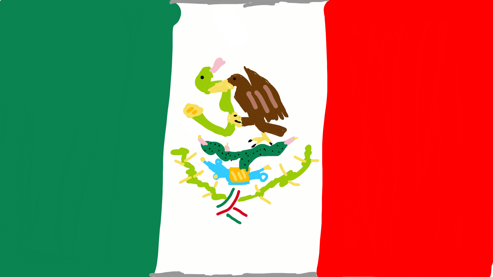 mexico.png