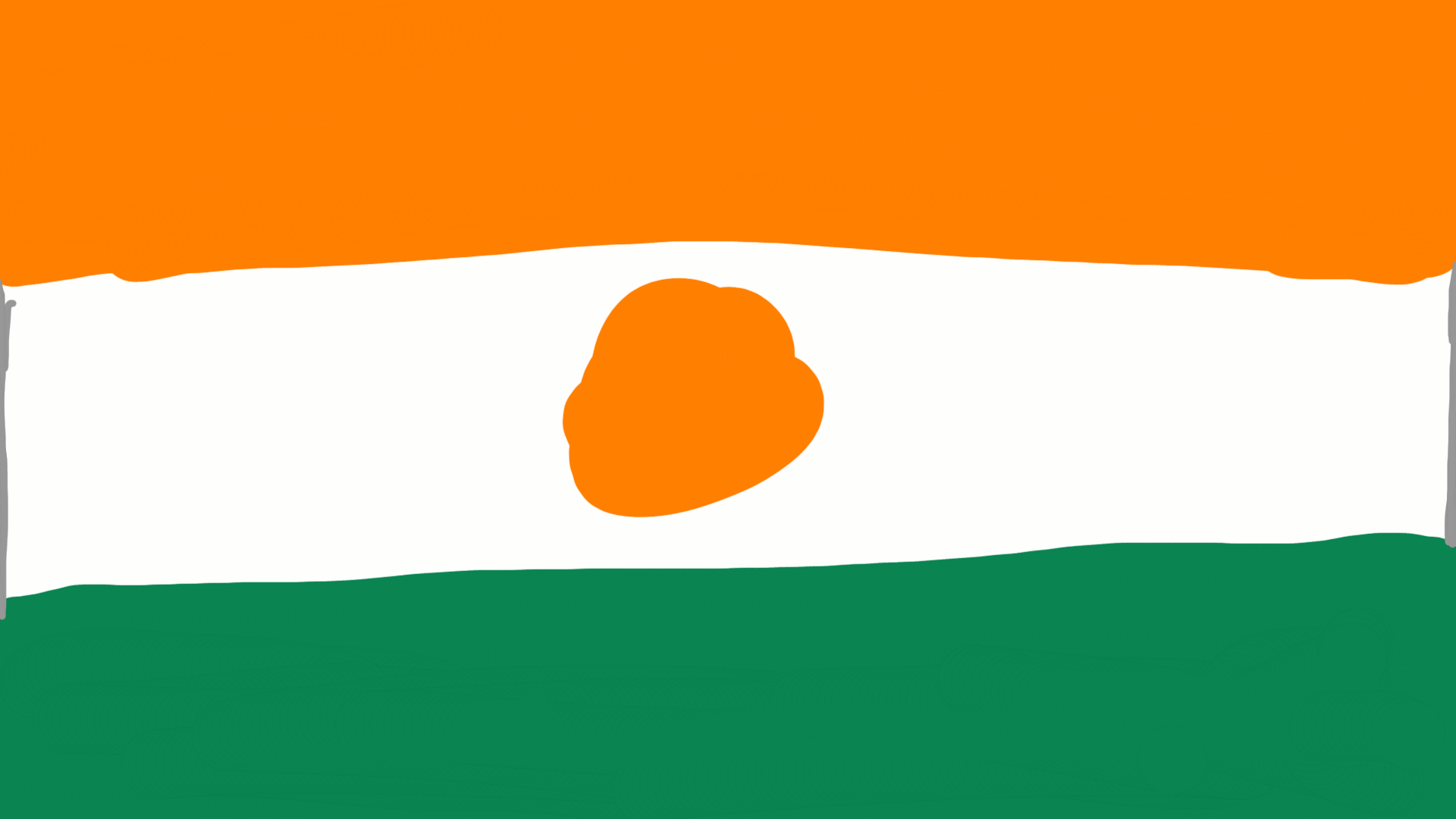 niger.png