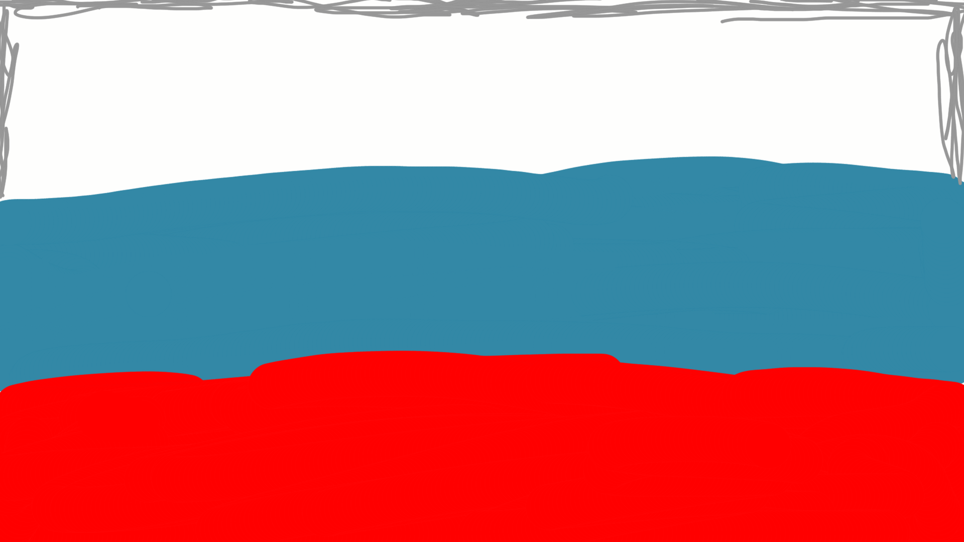russia.png