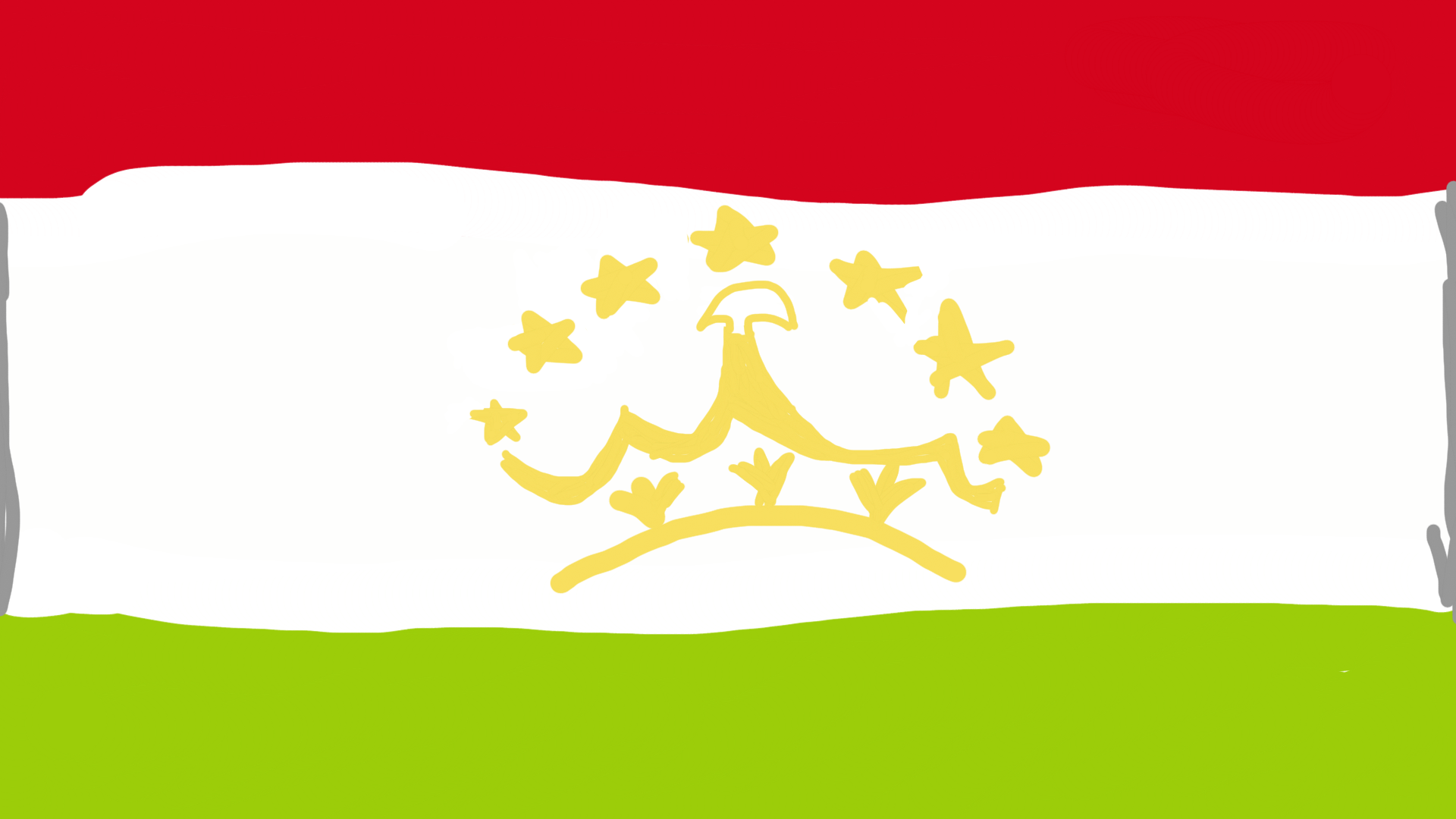 Tajikistan.png