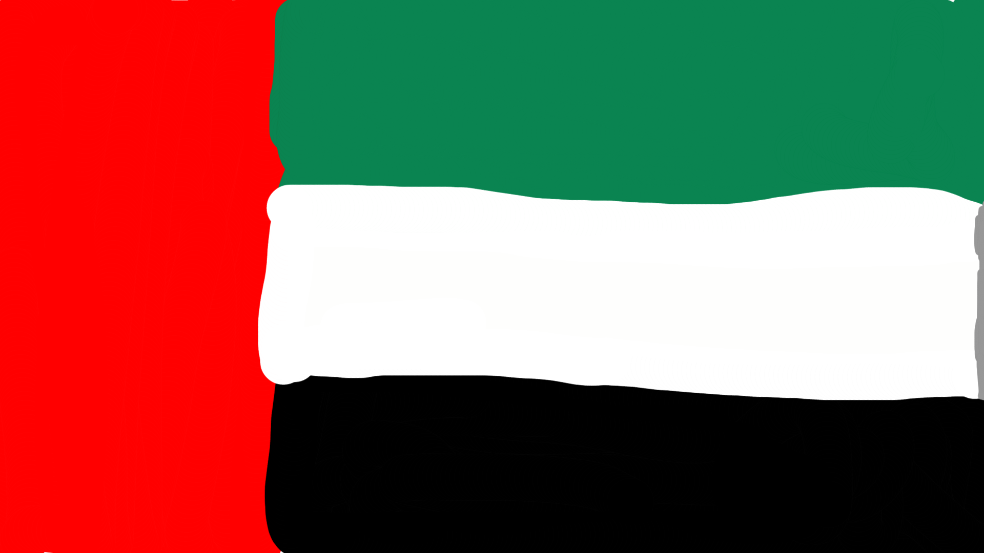 uae.png