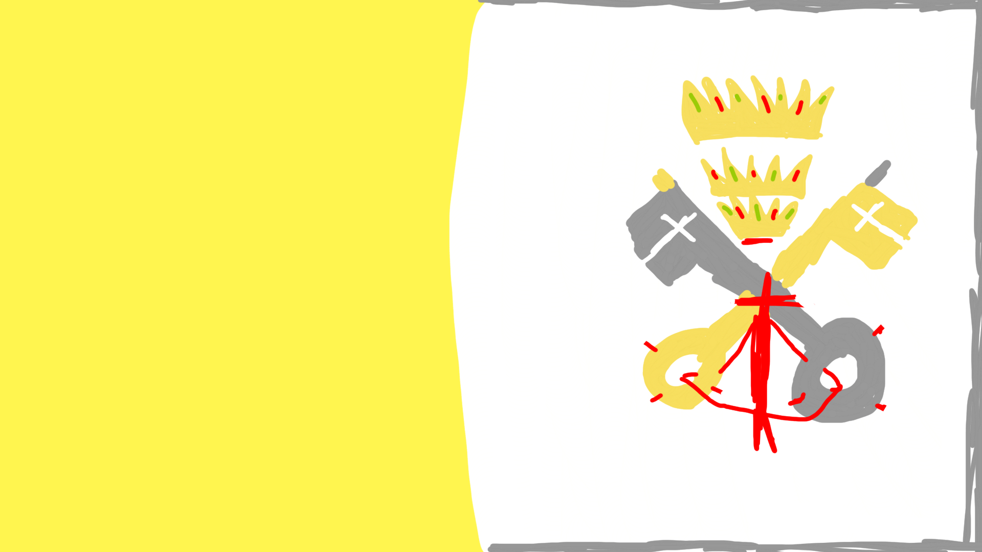 vatican.png