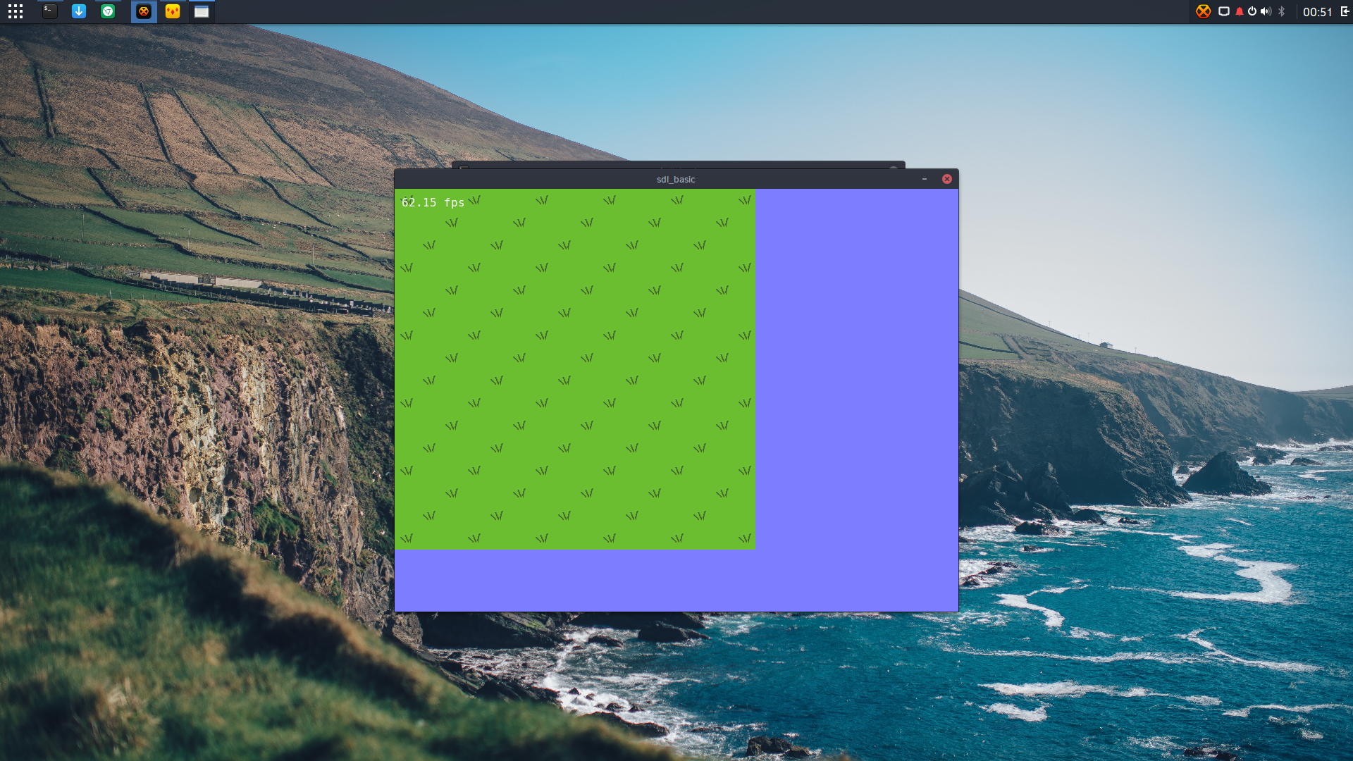 Screenshotfrom2016-08-1200-51-07.png