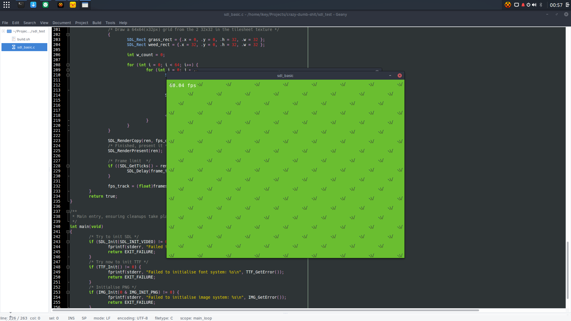 Screenshotfrom2016-08-1200-57-36.png