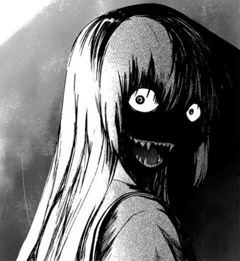 RIS.jpg