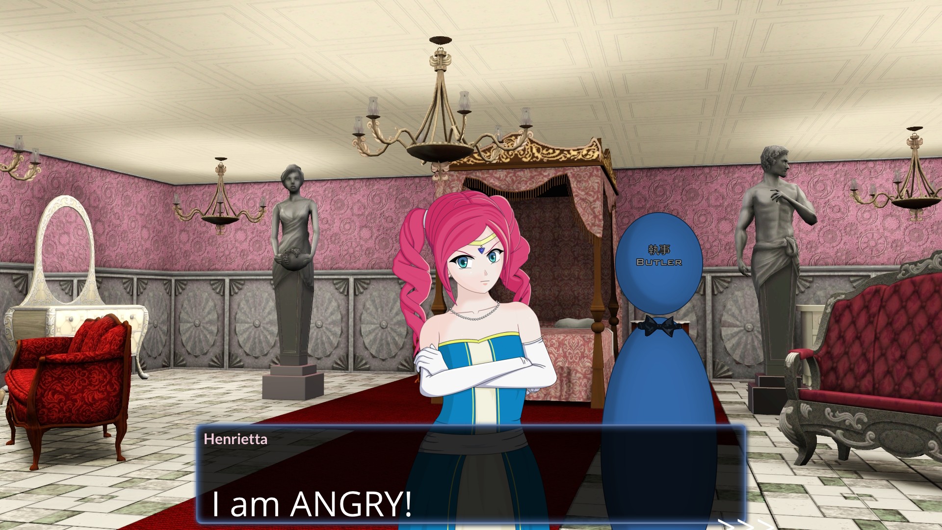 screen0752.jpg