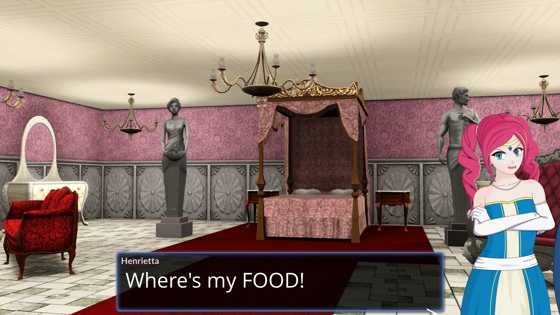 screen0753.jpg