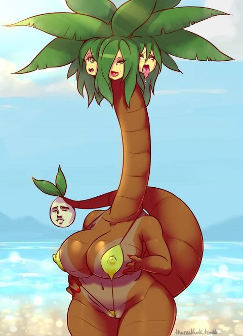 RIS.jpg