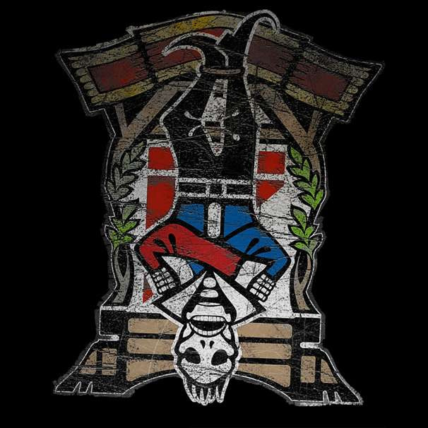 Chiefs_emblem.png